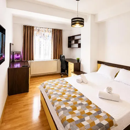 Dad11apartament 아파트 *